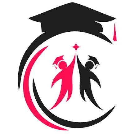 Global Scholarship